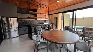 Casa de Condomínio com 3 Quartos à venda, 286m² no Residencial e Comercial Quinta das Laranjeiras, Araraquara - Foto 24