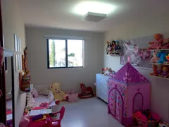 Apartamento com 3 Quartos à venda, 150m² no Estrela, Ponta Grossa - Foto 10