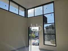 Casa de Condomínio com 3 Quartos à venda, 270m² no Cyrela Landscape Esplanada, Votorantim - Foto 4