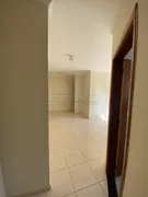 Apartamento com 2 Quartos à venda, 86m² no Jardim Paulistano, São Carlos - Foto 3