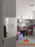Apartamento com 2 Quartos à venda, 70m² no Jaguaribe, Osasco - Foto 10