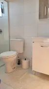 Sobrado com 3 Quartos à venda, 108m² no Guanabara, Joinville - Foto 11