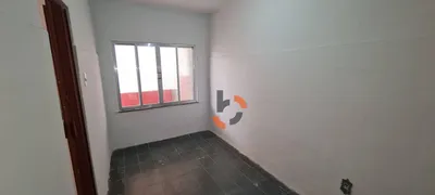 Casa com 2 Quartos à venda, 70m² no Jardim Iguaçu, Nova Iguaçu - Foto 21