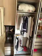 Apartamento com 2 Quartos à venda, 44m² no Parque Munhoz, São Paulo - Foto 10