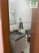 Casa com 3 Quartos para venda ou aluguel, 200m² no Marapé, Santos - Foto 49