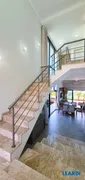 Casa de Condomínio com 3 Quartos à venda, 268m² no Condominio Portal do Jequitiba, Valinhos - Foto 17