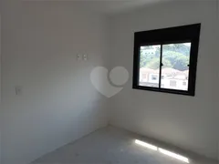 Apartamento com 1 Quarto à venda, 38m² no Parada Inglesa, São Paulo - Foto 34