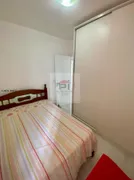 Apartamento com 3 Quartos à venda, 82m² no Candeal, Salvador - Foto 11