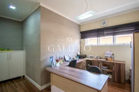 Casa de Condomínio com 4 Quartos à venda, 326m² no Jardim Colonial, Atibaia - Foto 14