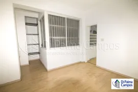 Conjunto Comercial / Sala para alugar, 171m² no Paraíso, São Paulo - Foto 5