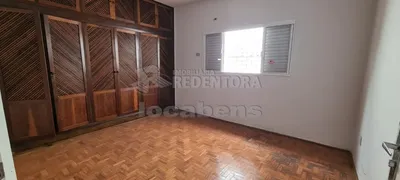 Casa Comercial com 3 Quartos para alugar, 200m² no Boa Vista, São José do Rio Preto - Foto 6