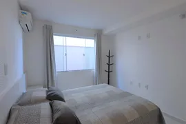 Apartamento com 3 Quartos para alugar, 100m² no Praia de Mariscal, Bombinhas - Foto 19