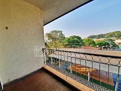 Apartamento com 2 Quartos à venda, 76m² no Centro, Ribeirão Preto - Foto 19
