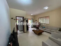 Casa de Condomínio com 3 Quartos à venda, 2600m² no Centro, Juatuba - Foto 7