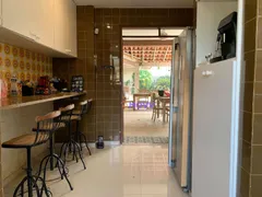 Casa com 3 Quartos à venda, 300m² no Itacoatiara, Niterói - Foto 12