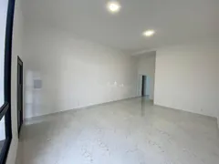 Casa de Condomínio com 3 Quartos à venda, 186m² no Vila Nossa Senhora Auxiliadora, Tremembé - Foto 8