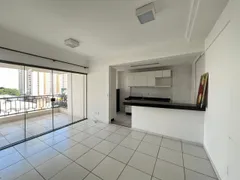 Apartamento com 2 Quartos à venda, 66m² no Setor Bueno, Goiânia - Foto 1