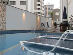 Apartamento com 4 Quartos à venda, 140m² no Centro, Balneário Camboriú - Foto 28