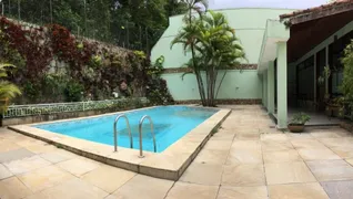 Casa com 3 Quartos à venda, 460m² no Itanhangá, Rio de Janeiro - Foto 4