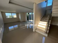 Casa com 4 Quartos à venda, 358m² no PARQUE NOVA SUICA, Valinhos - Foto 18