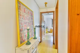 Apartamento com 2 Quartos à venda, 87m² no Petrópolis, Porto Alegre - Foto 17