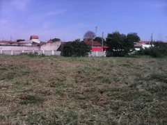 Terreno / Lote Comercial para venda ou aluguel, 5460m² no Vila Zélia, Lorena - Foto 7