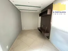 Apartamento com 2 Quartos à venda, 44m² no Loteamento Ind. Machadinho, Americana - Foto 3