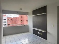 Apartamento com 3 Quartos para alugar, 68m² no São Cristóvão, Teresina - Foto 24