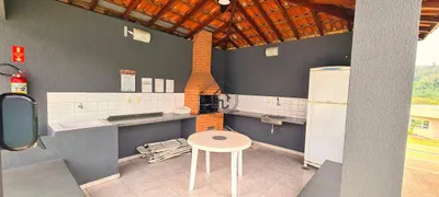 Terreno / Lote / Condomínio à venda, 802m² no Condominio Reserva dos Vinhedos, Louveira - Foto 24