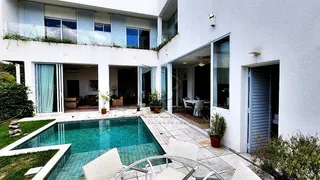 Casa de Condomínio com 4 Quartos à venda, 363m² no Jardim Residencial Giverny, Sorocaba - Foto 18