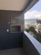 Apartamento com 2 Quartos à venda, 65m² no Sao Cristovao, Criciúma - Foto 20