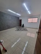 Conjunto Comercial / Sala para alugar, 35m² no Santa Maria, São Caetano do Sul - Foto 4