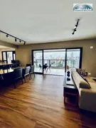 Apartamento com 3 Quartos à venda, 158m² no Aclimação, São Paulo - Foto 4