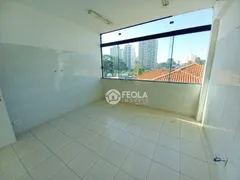 Prédio Inteiro para alugar, 372m² no Centro, Americana - Foto 23