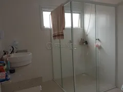 Casa de Condomínio com 4 Quartos à venda, 307m² no Jardim Coleginho, Jacareí - Foto 38