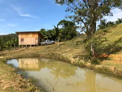 Fazenda / Sítio / Chácara com 1 Quarto à venda, 67000m² no Moura, Canelinha - Foto 4