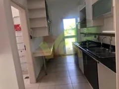 Casa de Condomínio com 4 Quartos à venda, 402m² no Betel, Paulínia - Foto 12