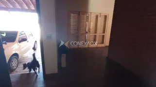 Casa com 3 Quartos para alugar, 320m² no Nova Campinas, Campinas - Foto 6