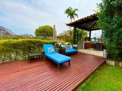 Casa com 11 Quartos à venda, 1400m² no Caminho de Buzios, Cabo Frio - Foto 40