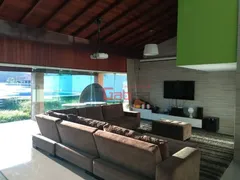 Casa de Condomínio com 4 Quartos à venda, 580m² no Centro, Cabo Frio - Foto 3