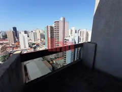 Flat com 1 Quarto à venda, 48m² no Centro, Ribeirão Preto - Foto 10