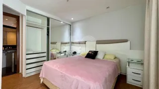 Flat com 1 Quarto à venda, 52m² no Barra da Tijuca, Rio de Janeiro - Foto 12