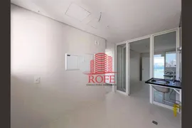 Apartamento com 3 Quartos à venda, 186m² no Moema, São Paulo - Foto 19