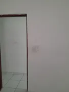 Sobrado com 2 Quartos para alugar, 70m² no Alves Dias, São Bernardo do Campo - Foto 5