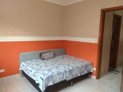 Casa de Condomínio com 2 Quartos à venda, 68m² no Jardim Jussara, São Paulo - Foto 9