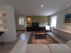 Casa com 4 Quartos à venda, 290m² no Granja Viana, Carapicuíba - Foto 18