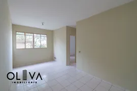 Apartamento com 2 Quartos para alugar, 65m² no Residencial Macedo Teles I, São José do Rio Preto - Foto 3