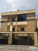Apartamento com 2 Quartos à venda, 69m² no Vila Marina, Santo André - Foto 22