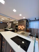 Apartamento com 3 Quartos à venda, 115m² no Centro, Criciúma - Foto 2