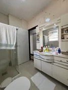 Apartamento com 2 Quartos à venda, 80m² no Icaraí, Niterói - Foto 13